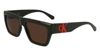 Ulleres de sol Calvin Klein Jeans CKJ23653S Ulleres de sol Calvin Klein Jeans CKJ23653S
