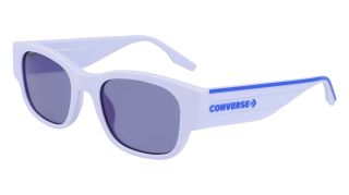 Gafas de sol Converse CV556S ELEVATE II ELEVATE II Azul Rectangular - 1