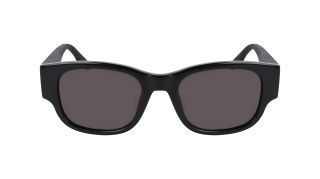Gafas de sol Converse CV556S ELEVATE II ELEVATE II Negro Rectangular - 2