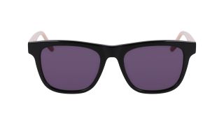 Gafas de sol Converse CV557S ALL STAR ALL STAR Negro Cuadrada - 2