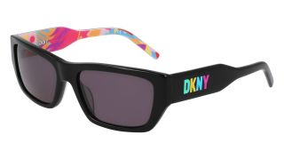 Ulleres de sol DKNY DK545S Ulleres de sol DKNY DK545S