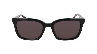 Gafas de sol DKNY DK546S Negro Cuadrada - 2