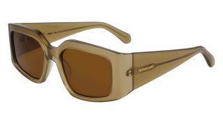 Ulleres de sol SALVATORE FERRAGAMO SF1101S Ulleres de sol SALVATORE FERRAGAMO SF1101S