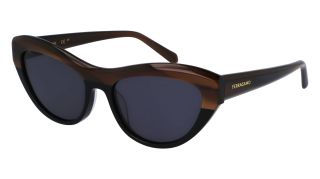 Ulleres de sol SALVATORE FERRAGAMO SF1103S Ulleres de sol SALVATORE FERRAGAMO SF1103S