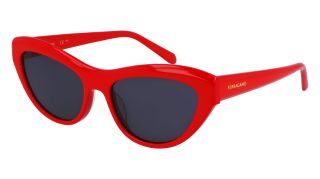 Gafas de sol Salvatore Ferragamo SF1103S Gafas de sol Salvatore Ferragamo SF1103S
