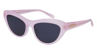 Ulleres de sol SALVATORE FERRAGAMO SF1103S Ulleres de sol SALVATORE FERRAGAMO SF1103S