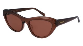 Ulleres de sol SALVATORE FERRAGAMO SF1103S Ulleres de sol SALVATORE FERRAGAMO SF1103S