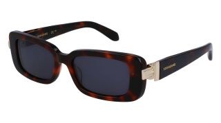 Gafas de sol Salvatore Ferragamo SF1105S Gafas de sol Salvatore Ferragamo SF1105S