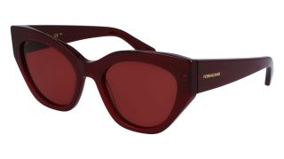 Gafas de sol Salvatore Ferragamo SF1107S Gafas de sol Salvatore Ferragamo SF1107S