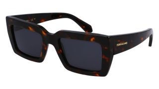 Gafas de sol Salvatore Ferragamo SF1108S Gafas de sol Salvatore Ferragamo SF1108S
