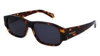 Ulleres de sol SALVATORE FERRAGAMO SF1109S Ulleres de sol SALVATORE FERRAGAMO SF1109S