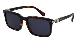 Gafas de sol Salvatore Ferragamo SF1110S Gafas de sol Salvatore Ferragamo SF1110S