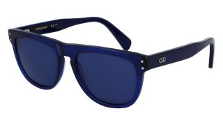 Gafas de sol Salvatore Ferragamo SF1111S Gafas de sol Salvatore Ferragamo SF1111S
