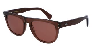 Gafas de sol Salvatore Ferragamo SF1111S Gafas de sol Salvatore Ferragamo SF1111S