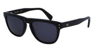 Gafas de sol Salvatore Ferragamo SF1111S Gafas de sol Salvatore Ferragamo SF1111S