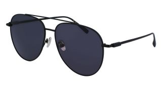Gafas de sol Salvatore Ferragamo SF308S Gafas de sol Salvatore Ferragamo SF308S
