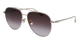 Ulleres de sol SALVATORE FERRAGAMO SF308S Ulleres de sol SALVATORE FERRAGAMO SF308S