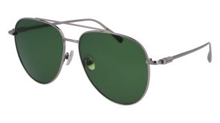 Gafas de sol Salvatore Ferragamo SF308S Gafas de sol Salvatore Ferragamo SF308S
