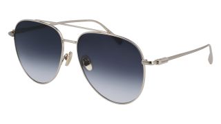 Ulleres de sol SALVATORE FERRAGAMO SF308S Ulleres de sol SALVATORE FERRAGAMO SF308S