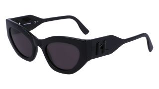 Ulleres de sol Karl Lagerfeld KL6122S Ulleres de sol Karl Lagerfeld KL6122S