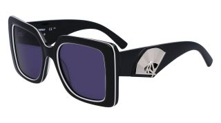 Gafas de sol Karl Lagerfeld KL6126S Gafas de sol Karl Lagerfeld KL6126S