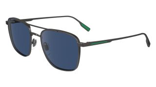 Ulleres de sol Lacoste L261S Ulleres de sol Lacoste L261S