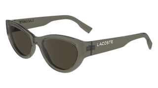 Gafas de sol Lacoste L6013S Gafas de sol Lacoste L6013S
