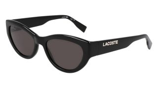 Gafas de sol Lacoste L6013S Gafas de sol Lacoste L6013S