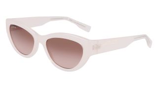 Gafas de sol Lacoste L6013S Gris Mariposa