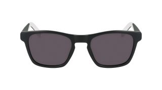 Gafas de sol Lacoste L6018S Verde Rectangular - 2