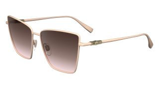 Gafas de sol Longchamp LO172S Gafas de sol Longchamp LO172S