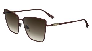 Ulleres de sol Longchamp LO172S Ulleres de sol Longchamp LO172S