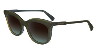 Gafas de sol Longchamp LO738S Gafas de sol Longchamp LO738S