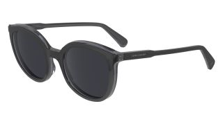 Ulleres de sol Longchamp LO739S Ulleres de sol Longchamp LO739S