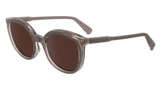 Gafas de sol Longchamp LO739S Gafas de sol Longchamp LO739S