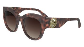 Ulleres de sol Longchamp LO740S Ulleres de sol Longchamp LO740S