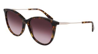 Gafas de sol Longchamp LO746S Gafas de sol Longchamp LO746S