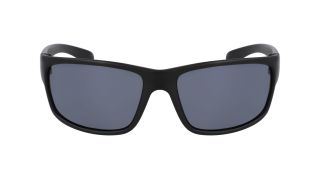 Gafas de sol Nautica N2239S Negro Rectangular - 2
