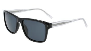 Gafas de sol Nautica N6249S Gafas de sol Nautica N6249S