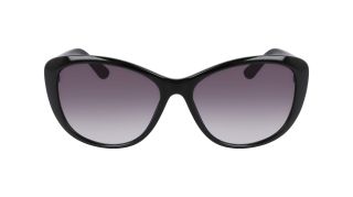 Gafas de sol Nautica N2242S Negro Ovalada - 2