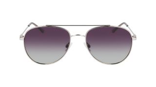 Gafas de sol Nautica N2244S Plateados Aviador - 2