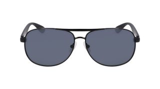 Gafas de sol Nautica N2245S Negro Aviador - 2