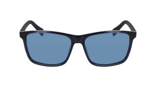 Gafas de sol Nautica N2246S Azul Rectangular - 2