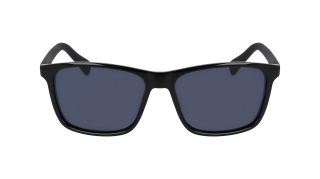 Gafas de sol Nautica N2246S Negro Rectangular - 2