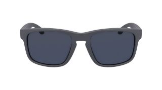 Gafas de sol Nautica N2247S Gris Rectangular - 2