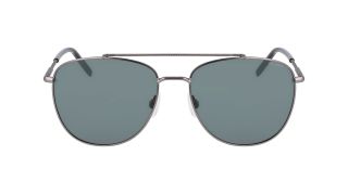 Gafas de sol Nautica N5144S Plateados Aviador - 2