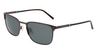 Gafas de sol Nautica N5149S Gafas de sol Nautica N5149S