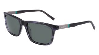 Gafas de sol Nautica N6254S Gafas de sol Nautica N6254S