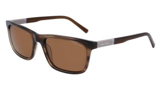 Gafas de sol Nautica N6254S Gafas de sol Nautica N6254S
