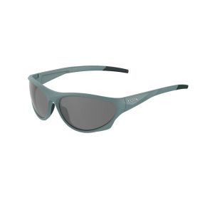 Ulleres de sol Bollé BS135007 CHIMERA Verd Rectangular